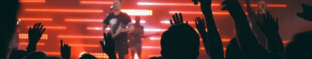 concert-984276_1920