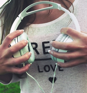 love_music