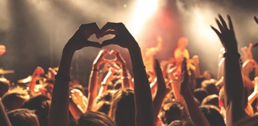 concert-768722_640